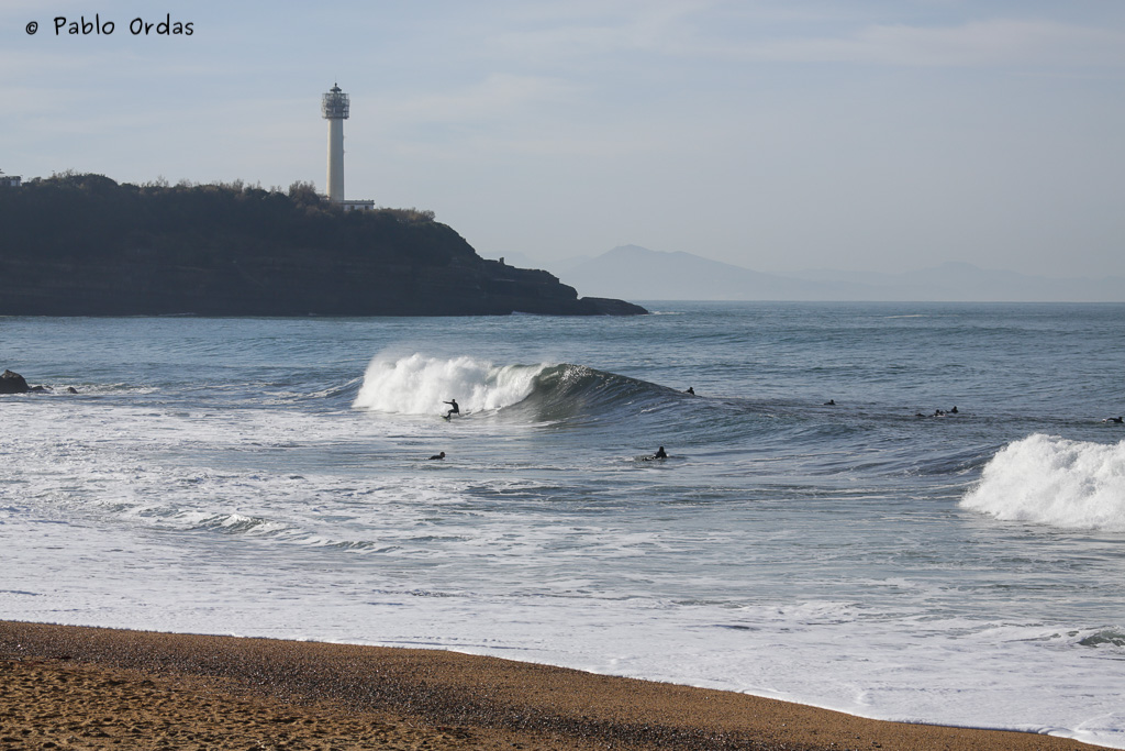 Surf-Anglet-1