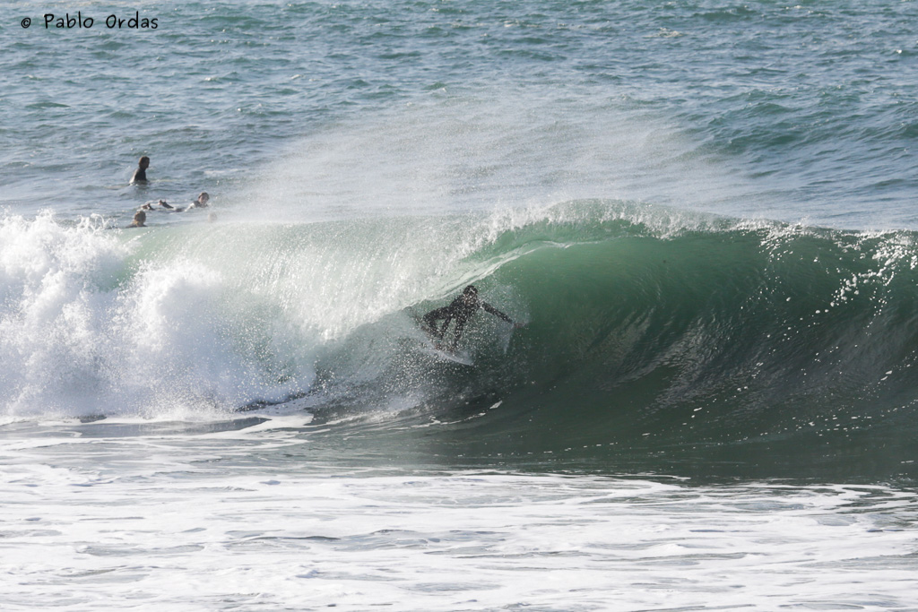 Surf-Anglet-2