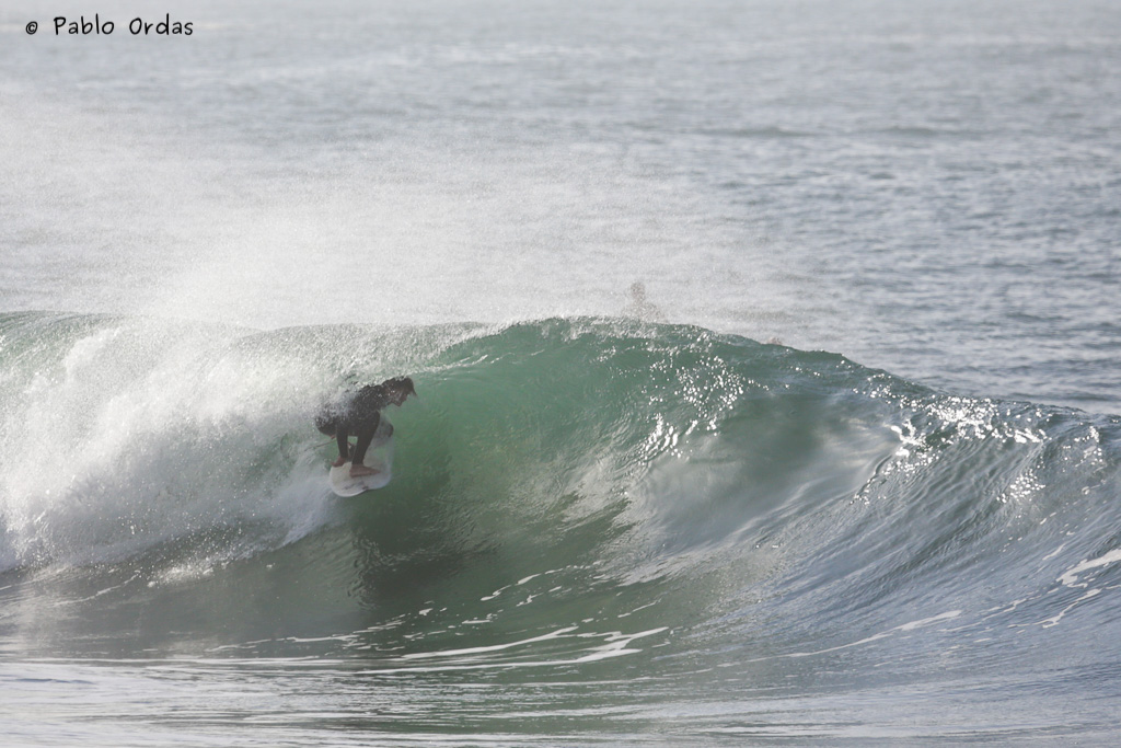 Surf-Anglet-3