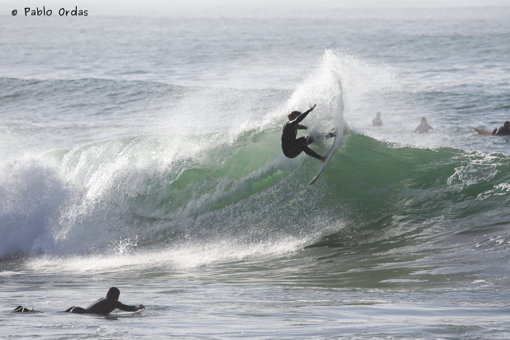 Surf-Anglet-5