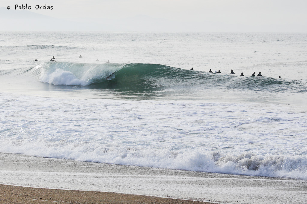 Surf-Anglet-7