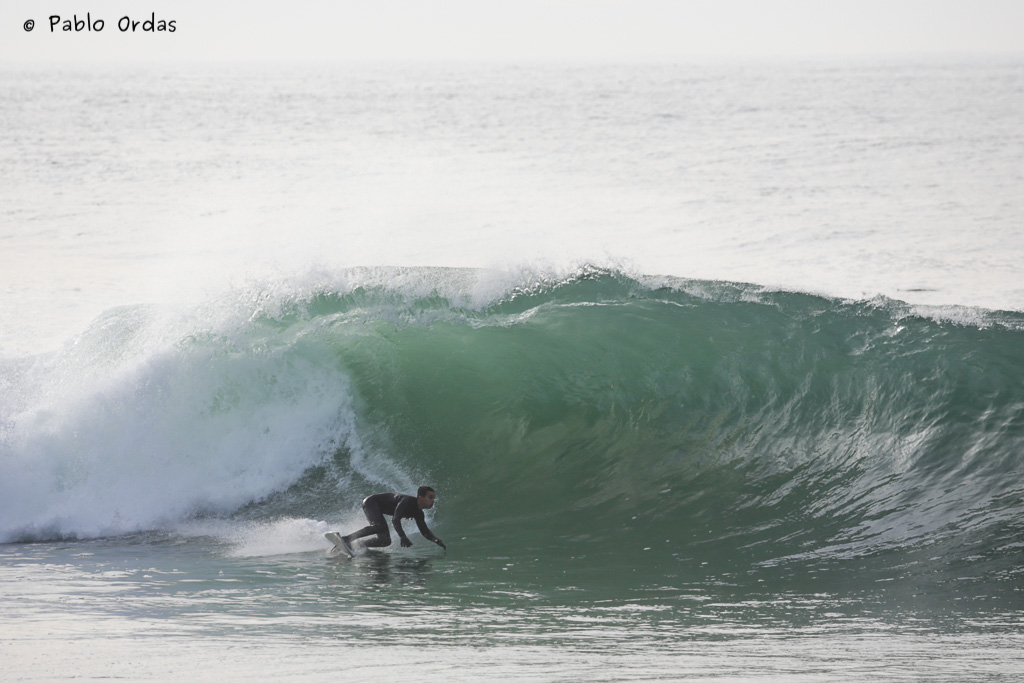 Surf-Anglet-8