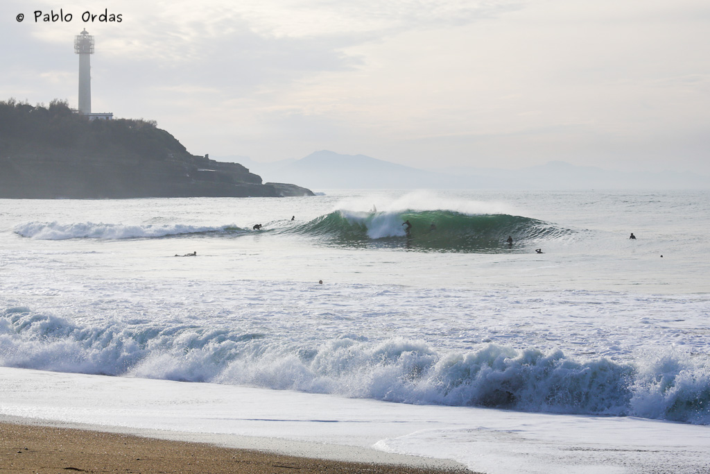 Surf-Anglet-9