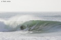 Baptiste-Tellechea-1