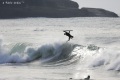 Baptiste-Tellechea-3