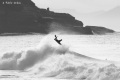 Baptiste-Tellechea-4