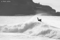 Baptiste-Tellechea-5