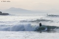 Baptiste-Tellechea-6