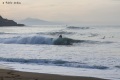 Baptiste-Tellechea-7