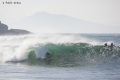 Diego-Torre-1