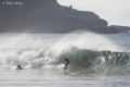 Diego-Torre-2