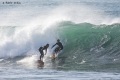 Matias-Libier-1