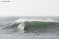 Matias-Libier-2