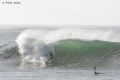 Matias-Libier-3