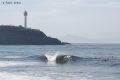 Plage-du-Club-Anglet-1