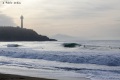 Plage-du-Club-Anglet-2