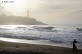 Plage-du-Club-Anglet-3