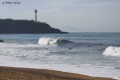 Surf-Anglet-1