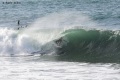 Surf-Anglet-2