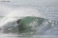 Surf-Anglet-3
