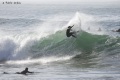 Surf-Anglet-5