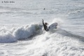 Surf-Anglet-6