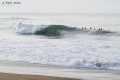 Surf-Anglet-7