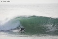 Surf-Anglet-8