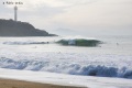 Surf-Anglet-9