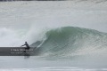 Surf-Anglet-12