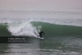 Surf-Anglet-19