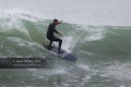 Surf-Anglet-41