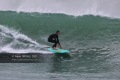 Surf-Anglet-81