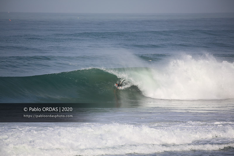 Thibaud-Berge-12