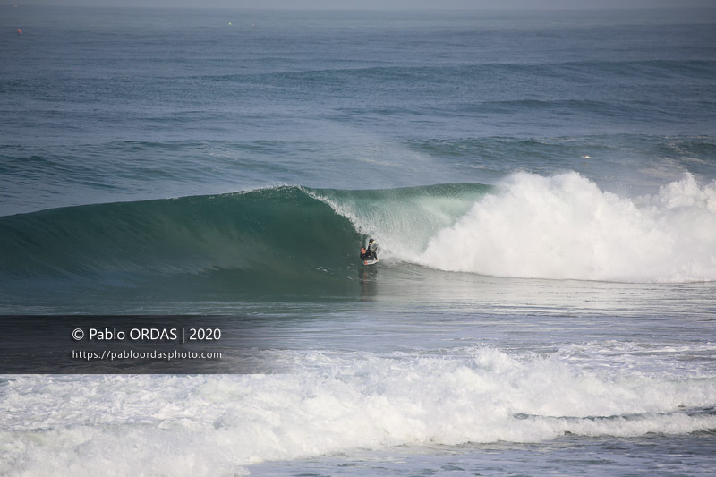 Thibaud-Berge-13