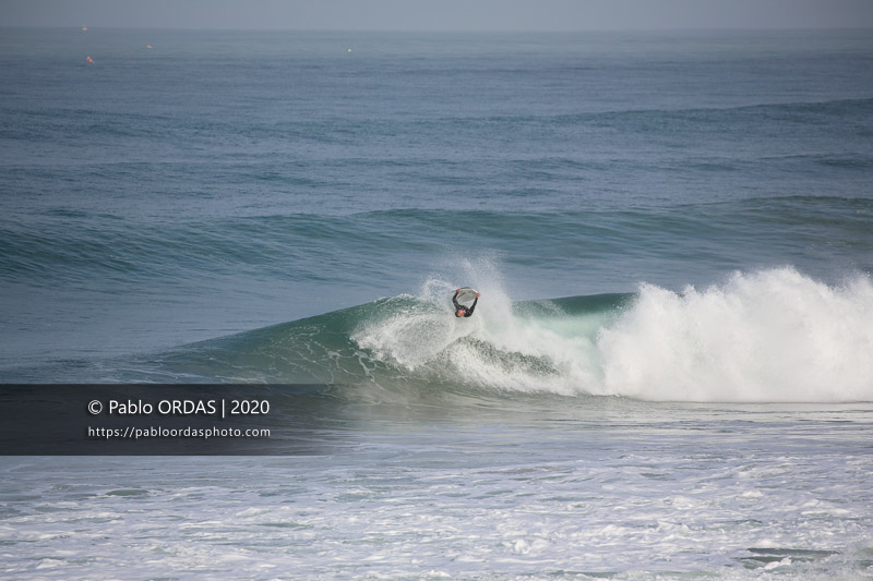 Thibaud-Berge-16