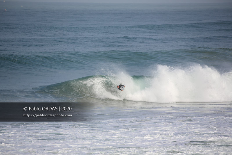 Thibaud-Berge-18