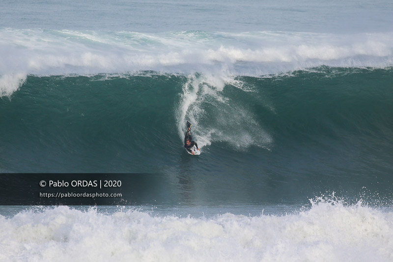 Thibaud-Berge-19