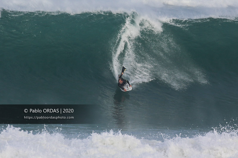 Thibaud-Berge-20