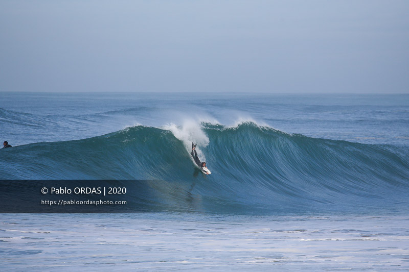 Thibaud-Berge-25