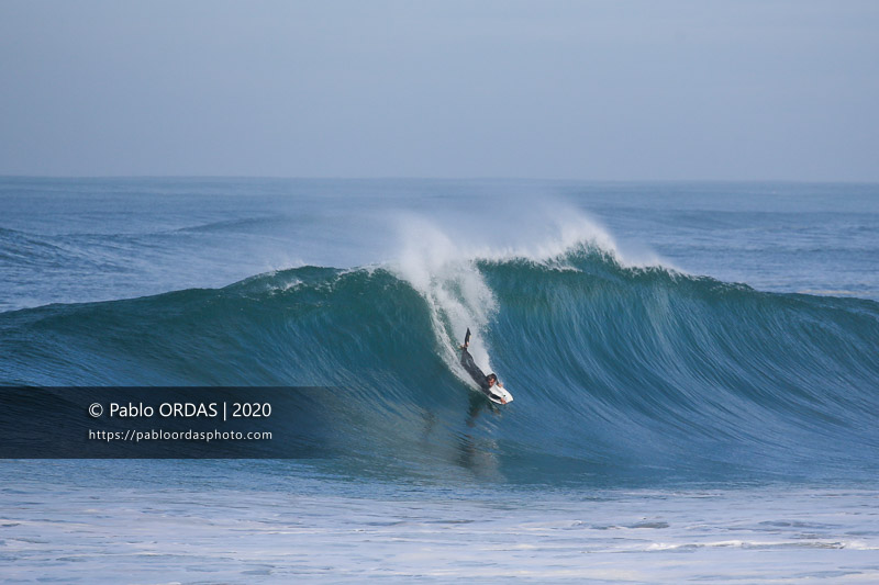 Thibaud-Berge-26