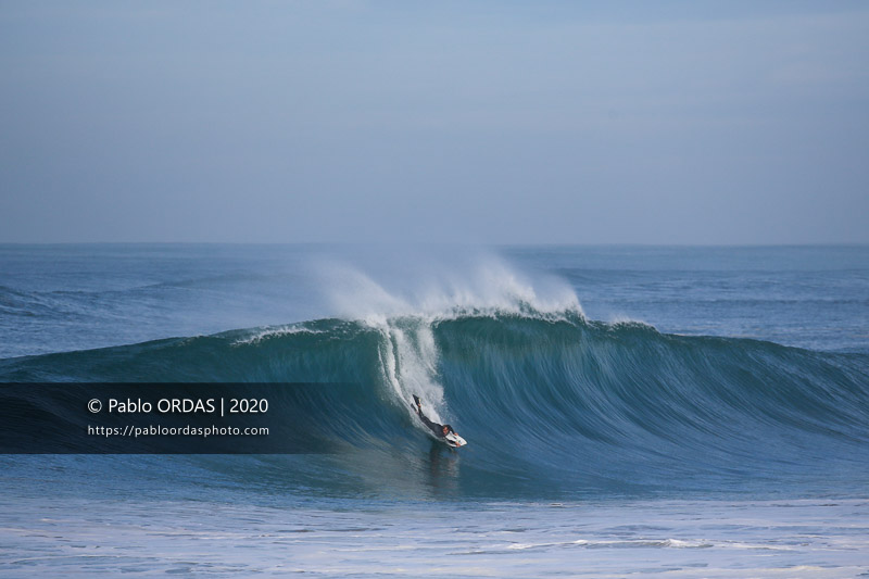 Thibaud-Berge-27