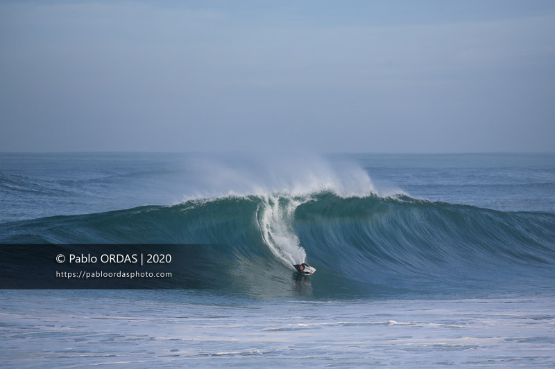Thibaud-Berge-28