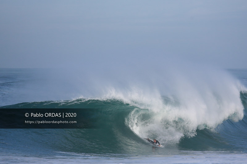 Thibaud-Berge-29