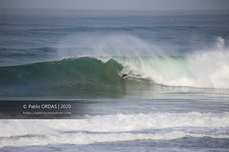 Thibaud-Berge-3