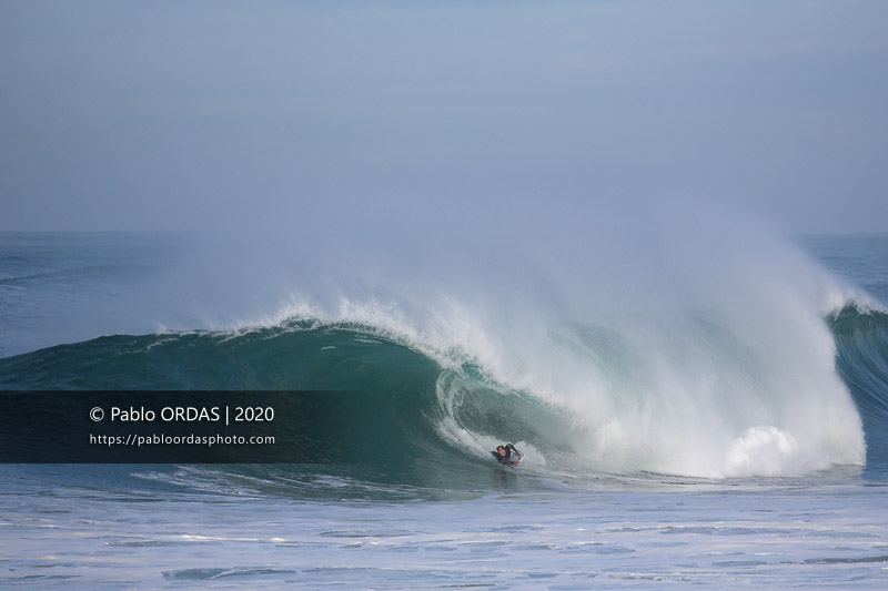 Thibaud-Berge-31