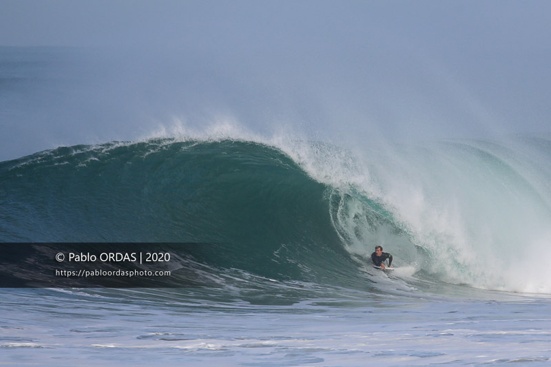 Thibaud-Berge-33
