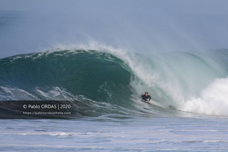 Thibaud-Berge-34