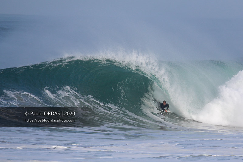 Thibaud-Berge-35