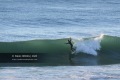 Surf-Anglet-68